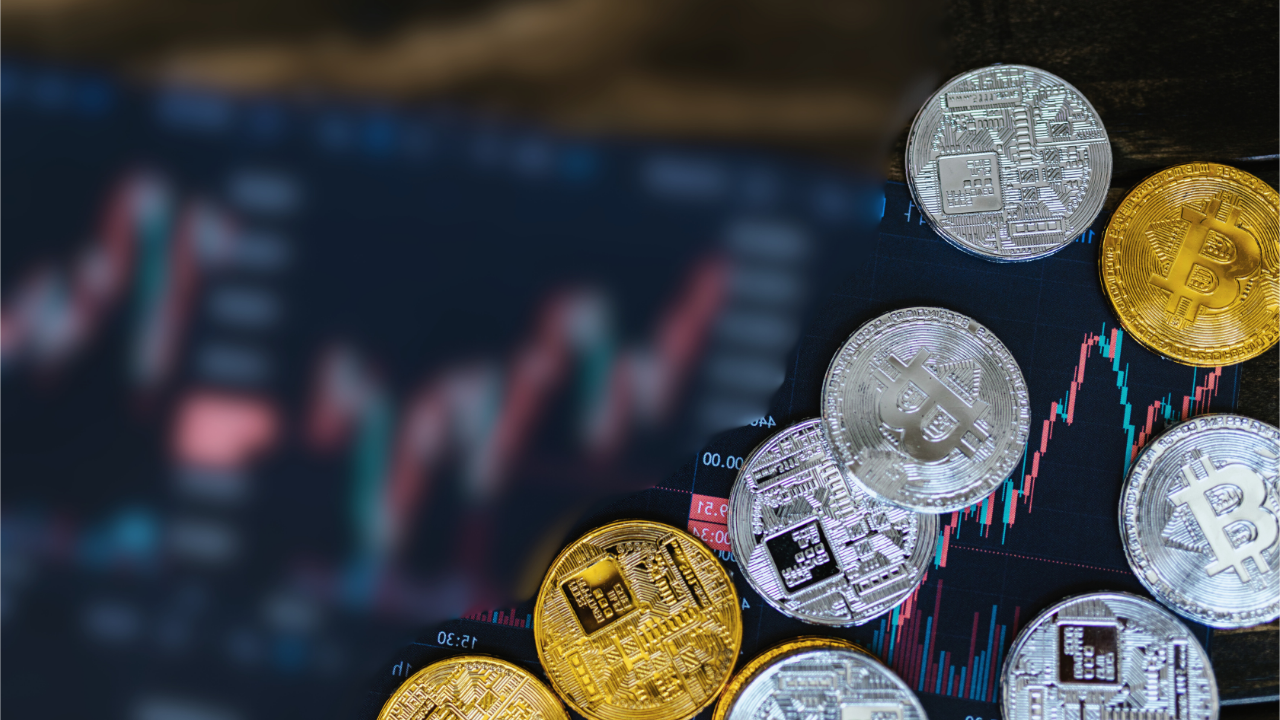 coinagemarket-crypto-investment-dashboard