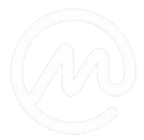 coinagemarket-logo