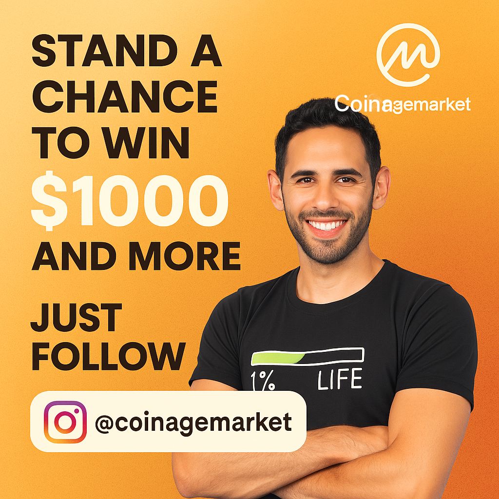 coinage-marketing